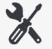 Kitchen Appliances service